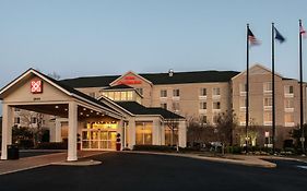 Hilton Garden Inn Auburn/opelika